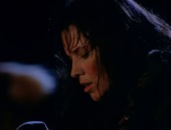 4x09-PastImperfect_003133