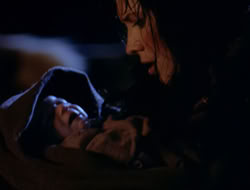 4x09-PastImperfect_003134