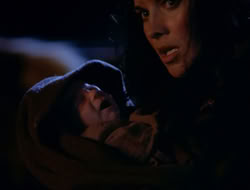 4x09-PastImperfect_003135