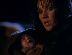 4x09-PastImperfect_003136