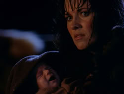 4x09-PastImperfect_003138