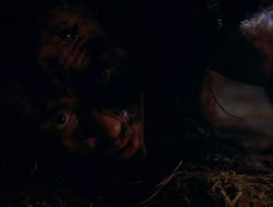 4x09-PastImperfect_003139