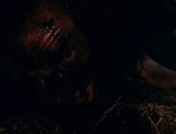 4x09-PastImperfect_003140