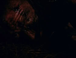 4x09-PastImperfect_003144