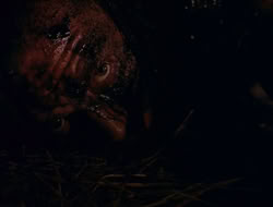 4x09-PastImperfect_003145