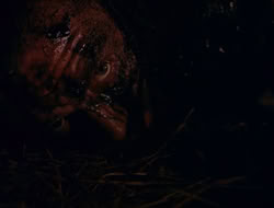 4x09-PastImperfect_003146