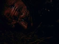 4x09-PastImperfect_003147