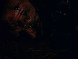 4x09-PastImperfect_003148