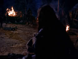 4x09-PastImperfect_003153