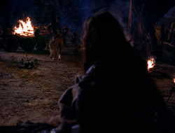 4x09-PastImperfect_003154