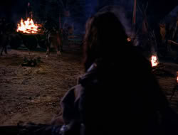 4x09-PastImperfect_003155