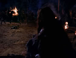 4x09-PastImperfect_003156