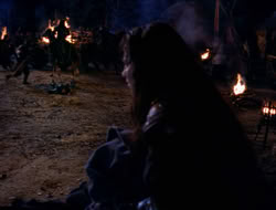 4x09-PastImperfect_003158