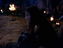 4x09-PastImperfect_003159