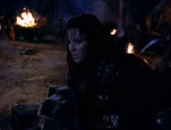 4x09-PastImperfect_003160