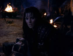 4x09-PastImperfect_003161