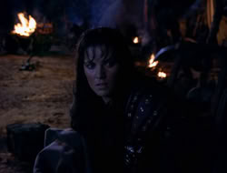4x09-PastImperfect_003162