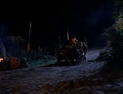 4x09-PastImperfect_003163