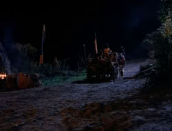 4x09-PastImperfect_003164