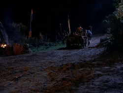 4x09-PastImperfect_003165