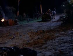 4x09-PastImperfect_003166