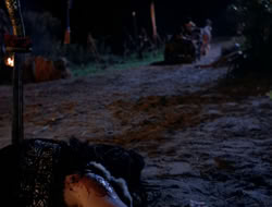 4x09-PastImperfect_003167