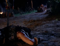 4x09-PastImperfect_003169