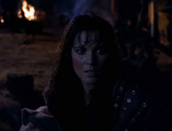 4x09-PastImperfect_003171