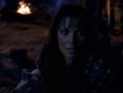 4x09-PastImperfect_003172