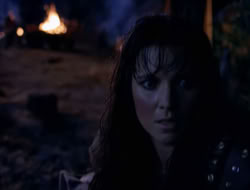 4x09-PastImperfect_003174