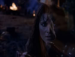 4x09-PastImperfect_003175