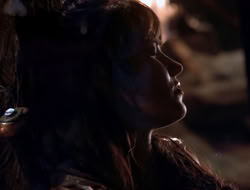 4x09-PastImperfect_003177