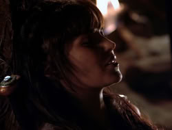 4x09-PastImperfect_003178