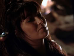 4x09-PastImperfect_003179