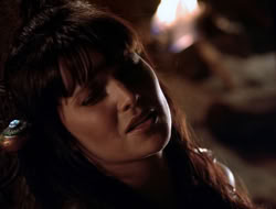 4x09-PastImperfect_003180