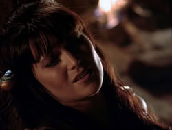 4x09-PastImperfect_003181