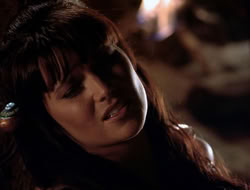 4x09-PastImperfect_003182