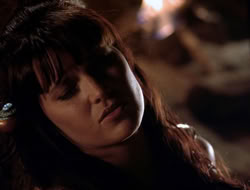 4x09-PastImperfect_003183