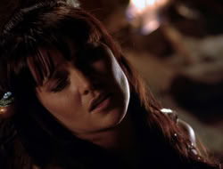 4x09-PastImperfect_003184