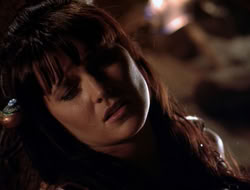 4x09-PastImperfect_003185
