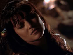 4x09-PastImperfect_003186