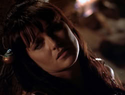 4x09-PastImperfect_003187