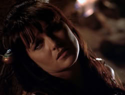4x09-PastImperfect_003188