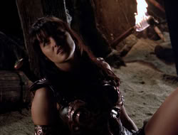 4x09-PastImperfect_003195