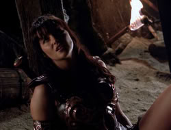 4x09-PastImperfect_003196