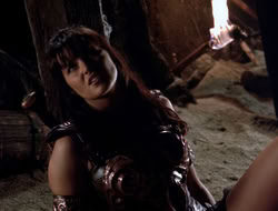 4x09-PastImperfect_003197