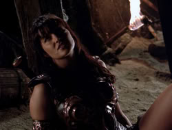 4x09-PastImperfect_003198