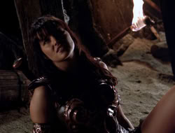 4x09-PastImperfect_003199