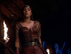 4x09-PastImperfect_003203