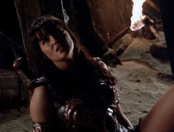4x09-PastImperfect_003204